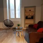 Loft Boheme Placette