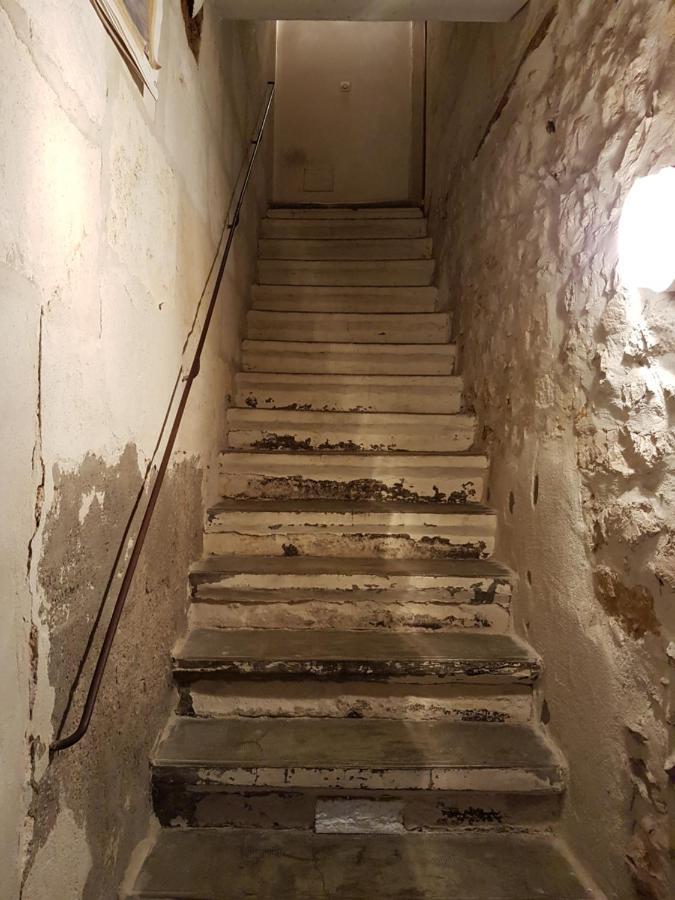 Loft Boheme Placette